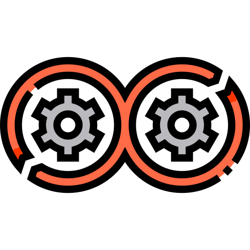 devops