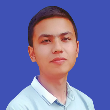 about me image