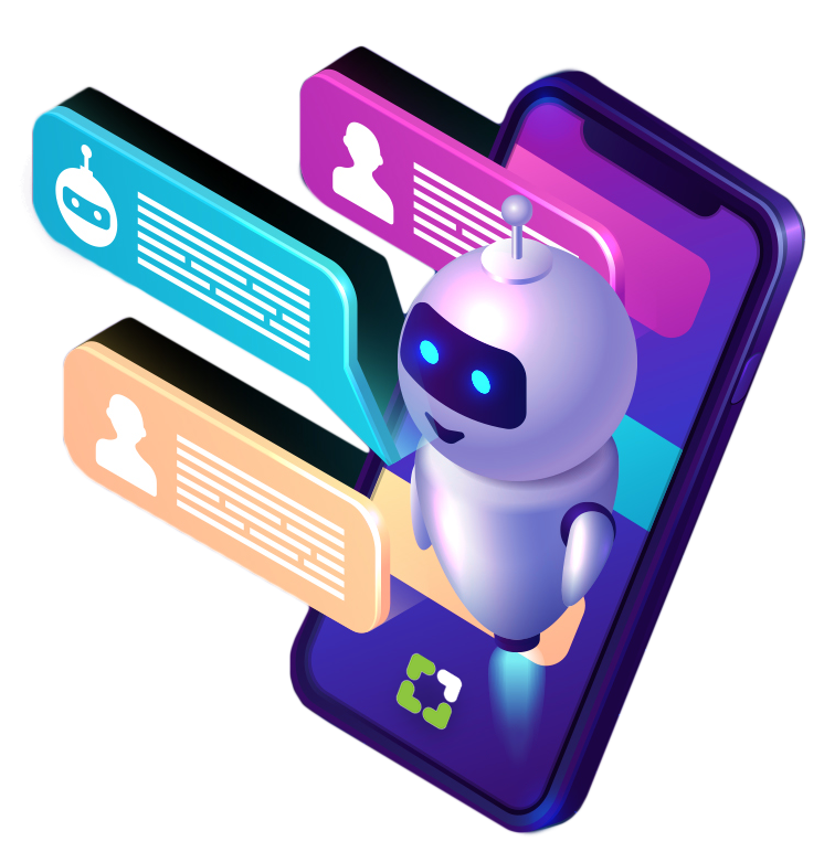 tgbot